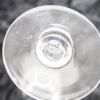 Picture of Fluted Champagne Glass
