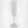 Picture of Fluted Champagne Glass