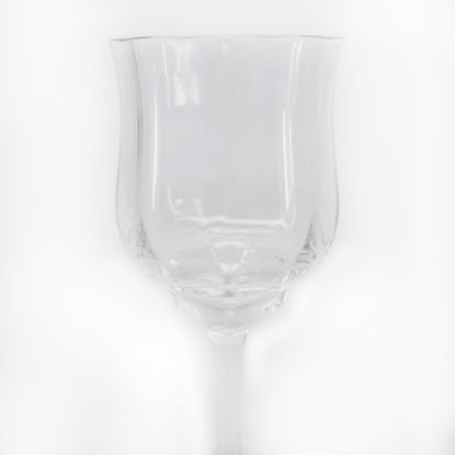 Picture of Water Goblet