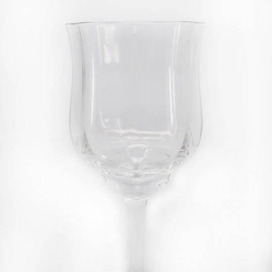 Picture of Water Goblet