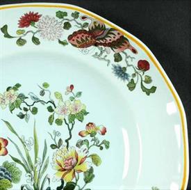 Picture for category Ming Jade