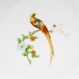 Show products in the Bird of Paradise pattern