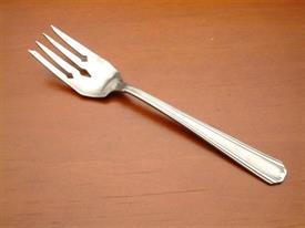 Show products in category Dawn