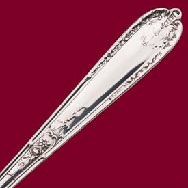 Show products in the Della Robia pattern