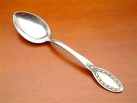 Picture for pattern Diana