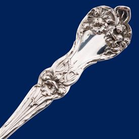 Show products in the Majestic pattern