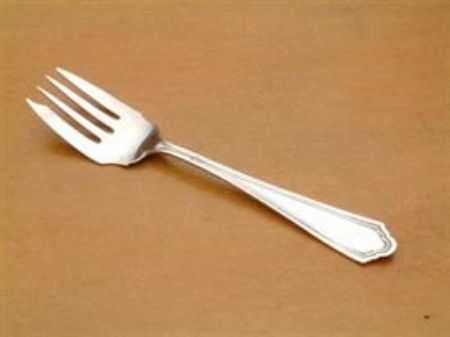 Picture for pattern Maryland