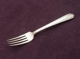 Show products in the Melody pattern