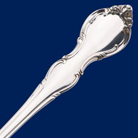 Show products in the Pirouette pattern