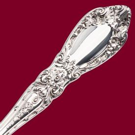 Show products in category Prince Eugene