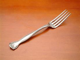 Show products in the Raleigh pattern