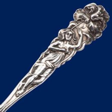 Picture for pattern Raphael