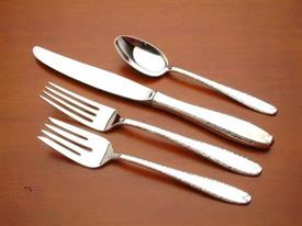 Show products in the Southern Charm pattern