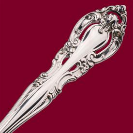 Show products in category Vivaldi