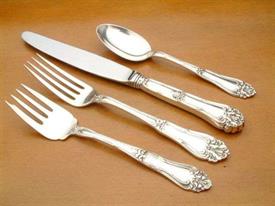 Show products in the Champlain pattern