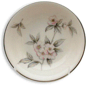 Show products in the Spring Glory pattern