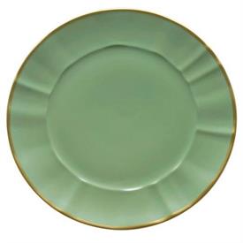 Show products in the Anna Colors, Mint Green pattern
