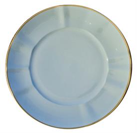 Show products in the Anna Colors, Powder Blue pattern