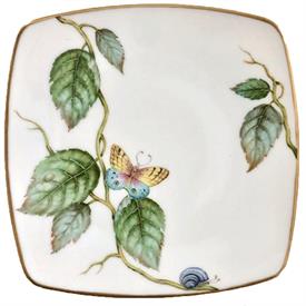 Show products in the Anna Weatherley Accent Plates pattern