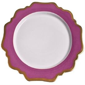Show products in the Anna's Palette, Purple Orchid pattern