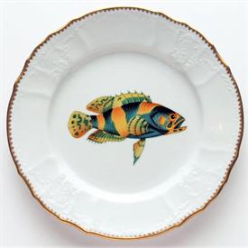 Show products in the Antique Fish pattern