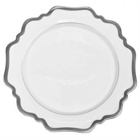 Show products in the Antique White Platinum pattern