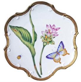 Show products in category Bouquet of Flowers