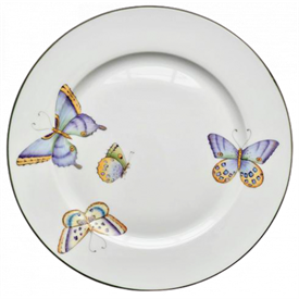 Show products in the Butterfly Collection pattern