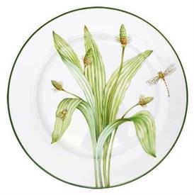 Show products in category Country Side