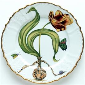 Picture for category Flowers of Yesterday