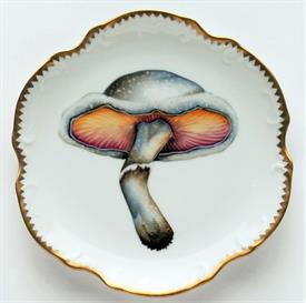 Show products in the Forest Mushrooms pattern