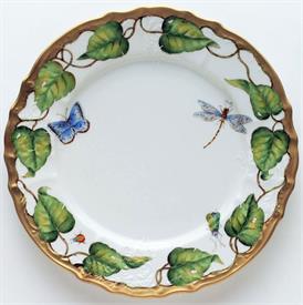 Show products in the Ivy Garland pattern