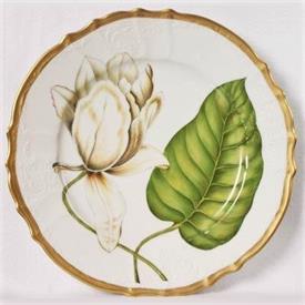 Picture for category Magnolia