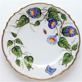 Show products in the Morning Glory pattern