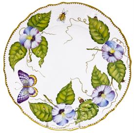 Show products in the Pansy Garland pattern