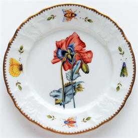 Show products in the Redoute pattern