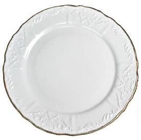 Show products in category Simply Anna