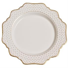 Show products in the Simply Anna Antique Polka pattern