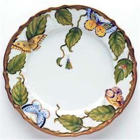 Show products in the Summer Morning pattern