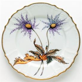 Show products in the Thistle pattern