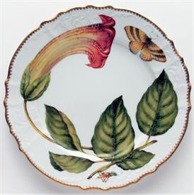 Show products in the Treasure Garden pattern