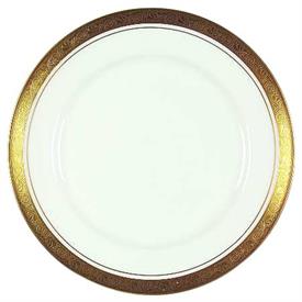 Show products in the Argosy pattern