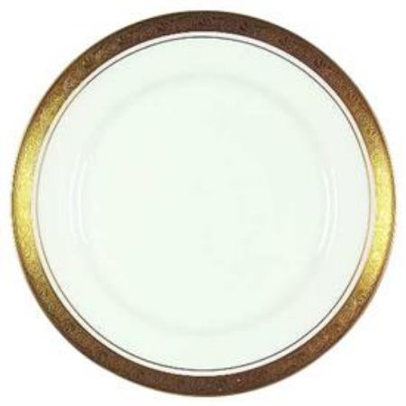 Picture for pattern Argosy