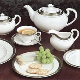 Show products in the Concerto pattern