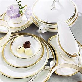 Show products in the Elizabeth pattern