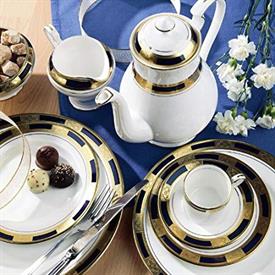 Picture for category Empress, Cobalt