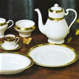 Show products in the Empress, Laurel pattern