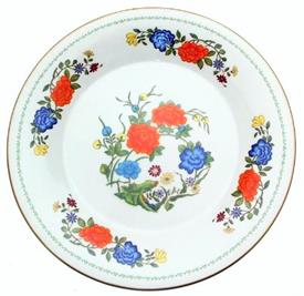 Picture for category Famille Rose