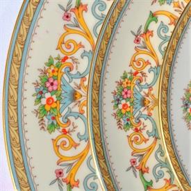 Show products in the Henley pattern