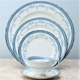 Show products in the Kenmore pattern